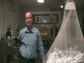Green Printing-Recycling Paper
