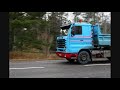 Bildspel Med Lastbilar & Maskiner 28 Slideshow With Trucks & Machinery 28