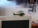 Micro Helikopter R/C Bia?ystok Micro Helikopter R/C Bia?ystok