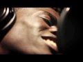 Opd - Politique (Official music video)