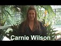 Celebrities for Advanced Nutrients, Pt.1.flv