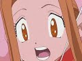 Digimon Butterfly piano version Digimon Butterfly piano version