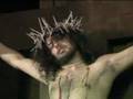 Via Crucis Porto Empedocle 2007 - Crocifissione