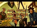 bleach 179 release info
