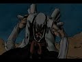 bleach 179 release info