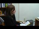 GC Wired News Bulletin: Financial Aid GC Wired News Bulletin: Financial Aid