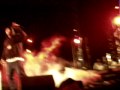Scribe Dreaming Live