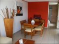 El campanario Residencial 2009