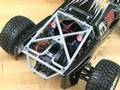 Losi Desert Truck - RCNet #70