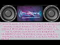 Aviso: Rimación Producciones en Cuantica Media Radio