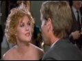  - MovieZen Video