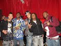 Gudda Gudda - Always Love You feat. Nicki Minaj and Short Dawg + Lyrics