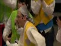 Tu sei prezioso-Gesti spiegati - Festa dei Giovani MGS 2008