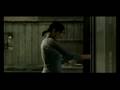 Metal Gear Solid 4 Act 2 Part 2.3 Naomi *SPOILER*