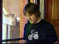 Environment Hamilton Climate Challenge Environment Hamilton Climate Challenge