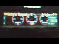 Pioneer  DEH-P9800BT