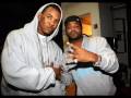 Jim Jones - Pray IV Reign ft Rell & NOE Lyrics [New Video]