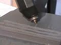 Hot Melt Glue Spray Gun - Champ 10S Hot Melt Glue Spray Gun - Champ 10S