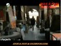 soumise par admin sur Sat May 19 2012 à 02:40pm