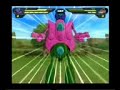 Budokai Tenkaichi 2 : Pilaf Machine VS Kid Goku Budokai Tenkaichi 2 : Pilaf Machine VS Kid Goku