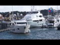 dockwise yacht transport ship dockwise yacht transport ship