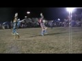 Wildhorse 2009 Womens Jingle Sat song 2