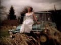 music video for lisa brokop's 