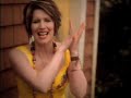 Lisa Brokop \"Break It\"