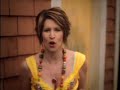 music video for lisa brokop's 