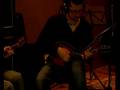 Nigel Connell Keela Mae Video and Lyrics