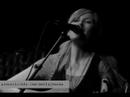 molly jenson - Give It Time Video molly jenson - Give It Time Video