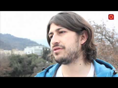 Imagen de previsualización de YouTube
