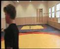 07 tricking sampler