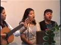 videos de Es Jesus la roca Fiel