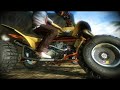pure \\ HQ \\ PC \\ gameplay \\ ATI HD3850 \\ max detail