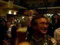 Grün - Weißes München Fantreffen 2008 Video 4 Grün - Weißes München Fantreffen 2008 Video 4