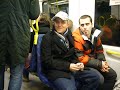 Y a mi me gusta...Stockholm Y a mi me gusta...Stockholm