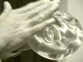 Dr. Michael Ciaravino Breast Enchancement Introduction Video Dr. Michael Ciaravino Breast Enchancement Introduction Video