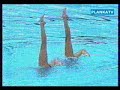 Planka-Русалочки (ремикс)