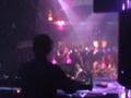 Phynn playing 'Let U Go' @ Vision Chicago