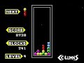 columns-on-sega-master-system.html