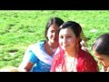 Brahmanbaria Assocation Austria Brahmanbaria Assocation Austria