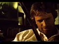 Iron Maiden - Hallowed Be Thy Name (Rare)