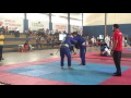 Video 103 - Bodinho - Open Tanabi 2016