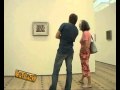Rätpäck - Bildersturm in Galerie