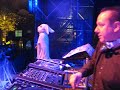 DJ Kicken @ Veerse Dagen (Raamdonksveer)
