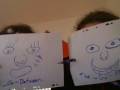 videos de The_Go-Between Is Our God(e) - Suprême Molard