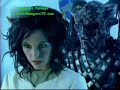 Power Rangers SPD 1. Bolum 1. Parca Power Rangers SPD 1. Bolum 1. Parca