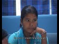 Click here to watch this video Cycling Mobility for Equity by IDS Part-2