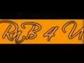 dj assad feat. maradja - summer lovin (2008) from rnb4u!